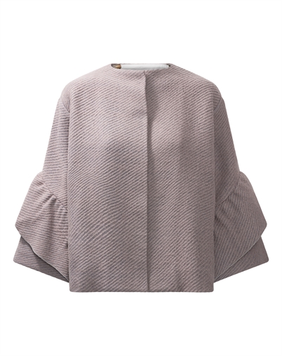 Karmamia Copenhagen - Spencer Jakke - No. 105